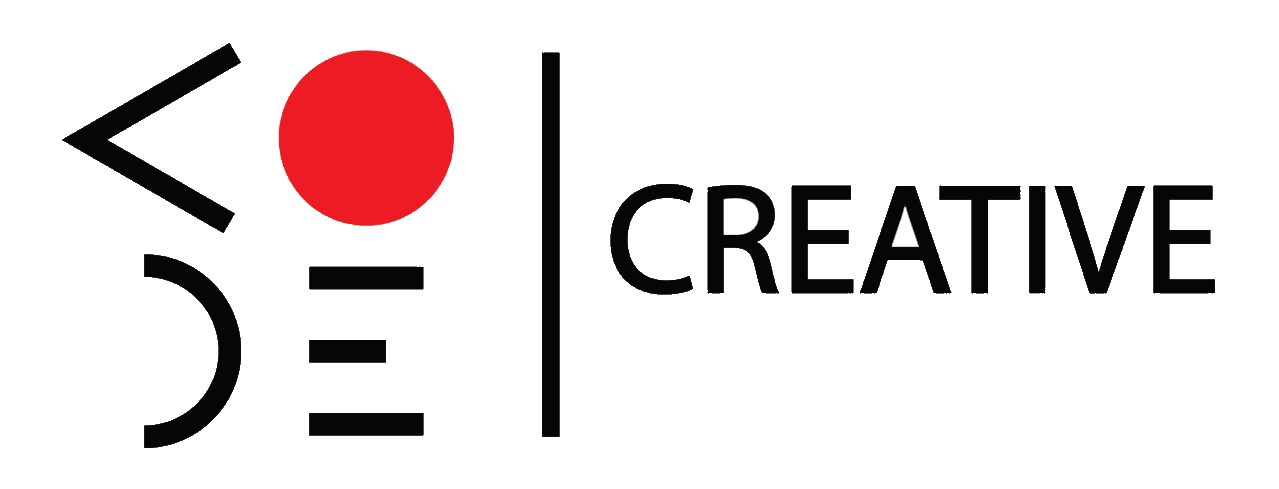 dprod logo
